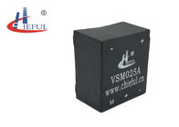 25mA आउटपुट पीसीबी माउंट हॉल प्रभाव वोल्टेज सेंसर VSM025A उच्च परिशुद्धता